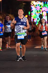 BIB: 
                            <button type="button" onclick="openModal(24333817)" class="btn btn-primary btn-sm float-right btn-popup" data-toggle="modal" data-target=".modal-high-quality">
                        <i class="fas fa-shopping-cart"></i> Add to Cart
                    </button>
                                            <button type="button" onclick="isThisMe(24333817, true)" class="btn btn-success btn-sm float-right btn-popup btn-isme hidden" data-toggle="tooltip" data-placement="bottom" title="นี่คือรูปของคุณใช่ไหม คลิกที่นี่เพื่อเอาเข้าอัลบั้ม">
                        <i class="fas fa-plus"></i> Add to album
                    </button>
                    <button type="button" onclick="isThisMe(24333817, false)" class="btn btn-warning btn-sm float-right btn-popup btn-isnotme hidden">
                        <i class="fas fa-ban"></i> Remove from album
                    </button>